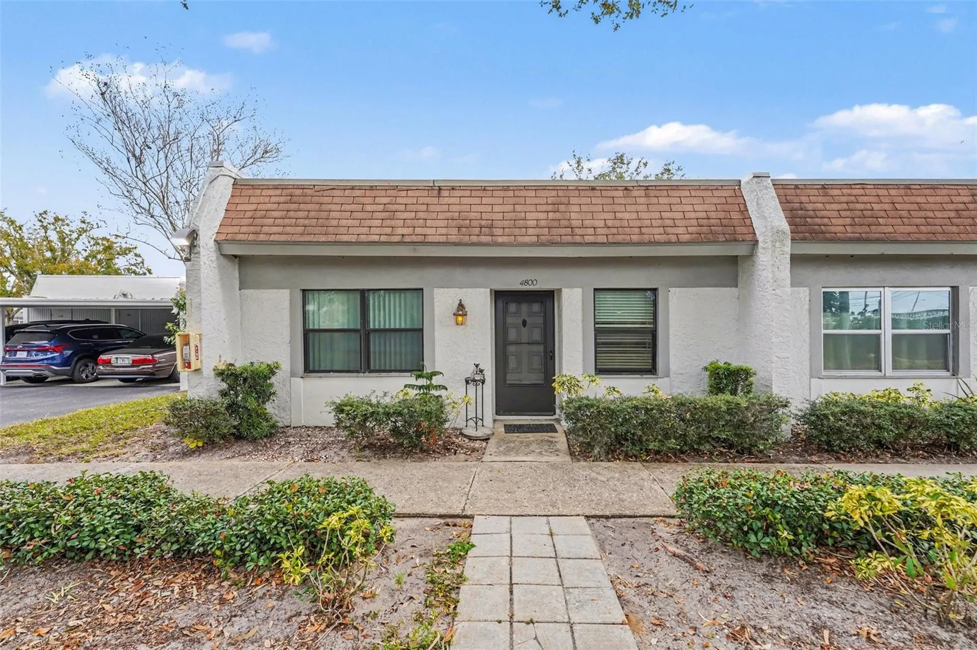 4800 Lake Villa Drive Clearwater FL 33762