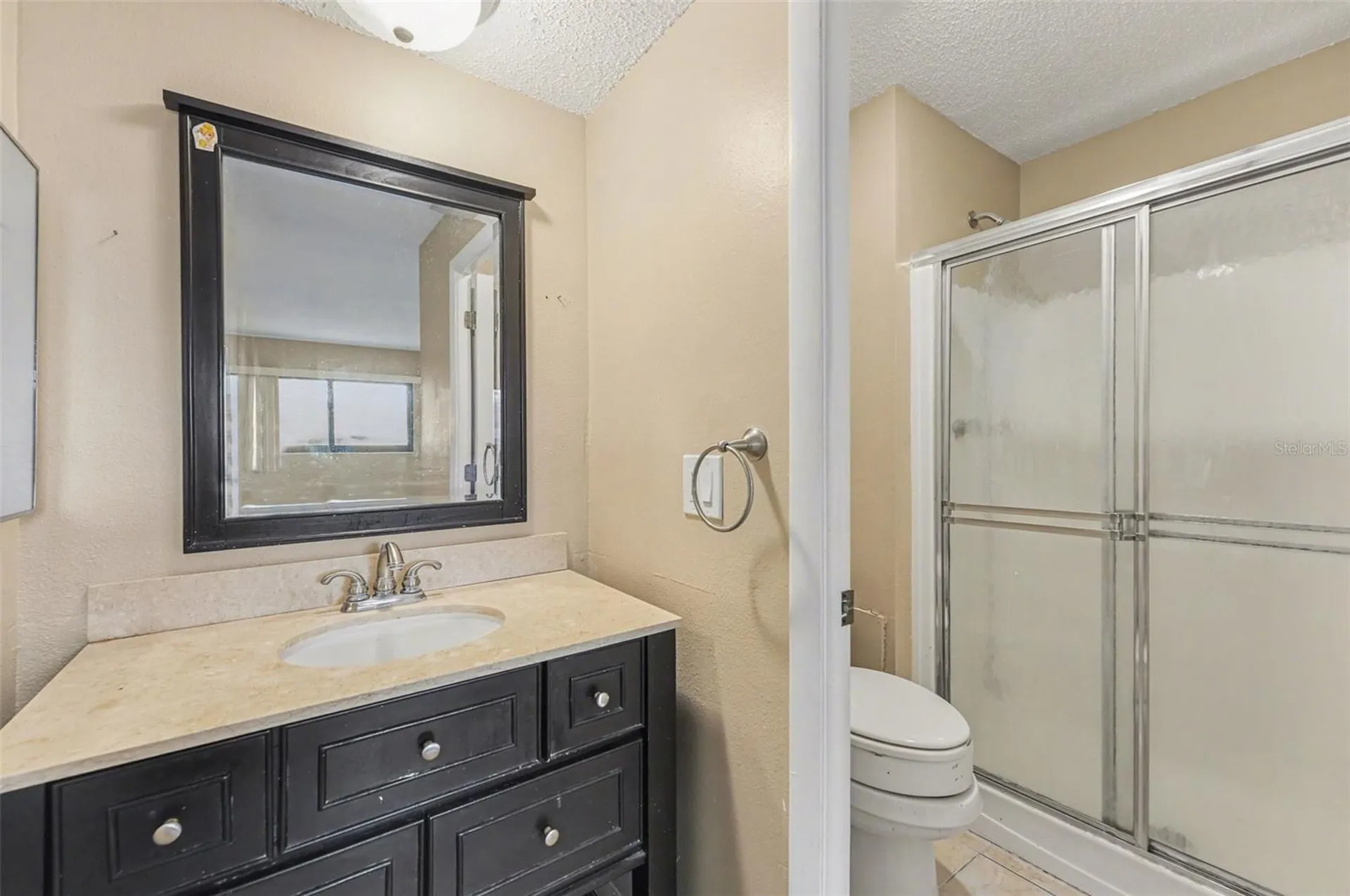 4800 Lake Villa Drive Clearwater FL 33762