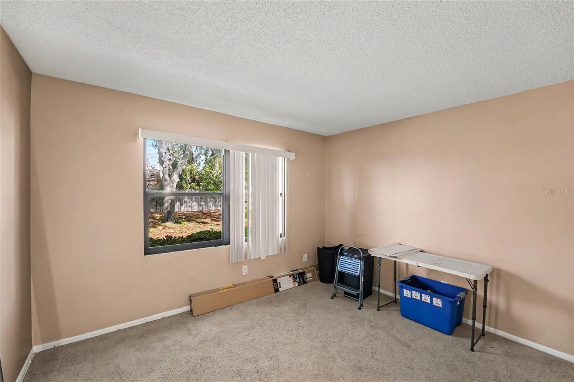4800 Lake Villa Drive Clearwater FL 33762