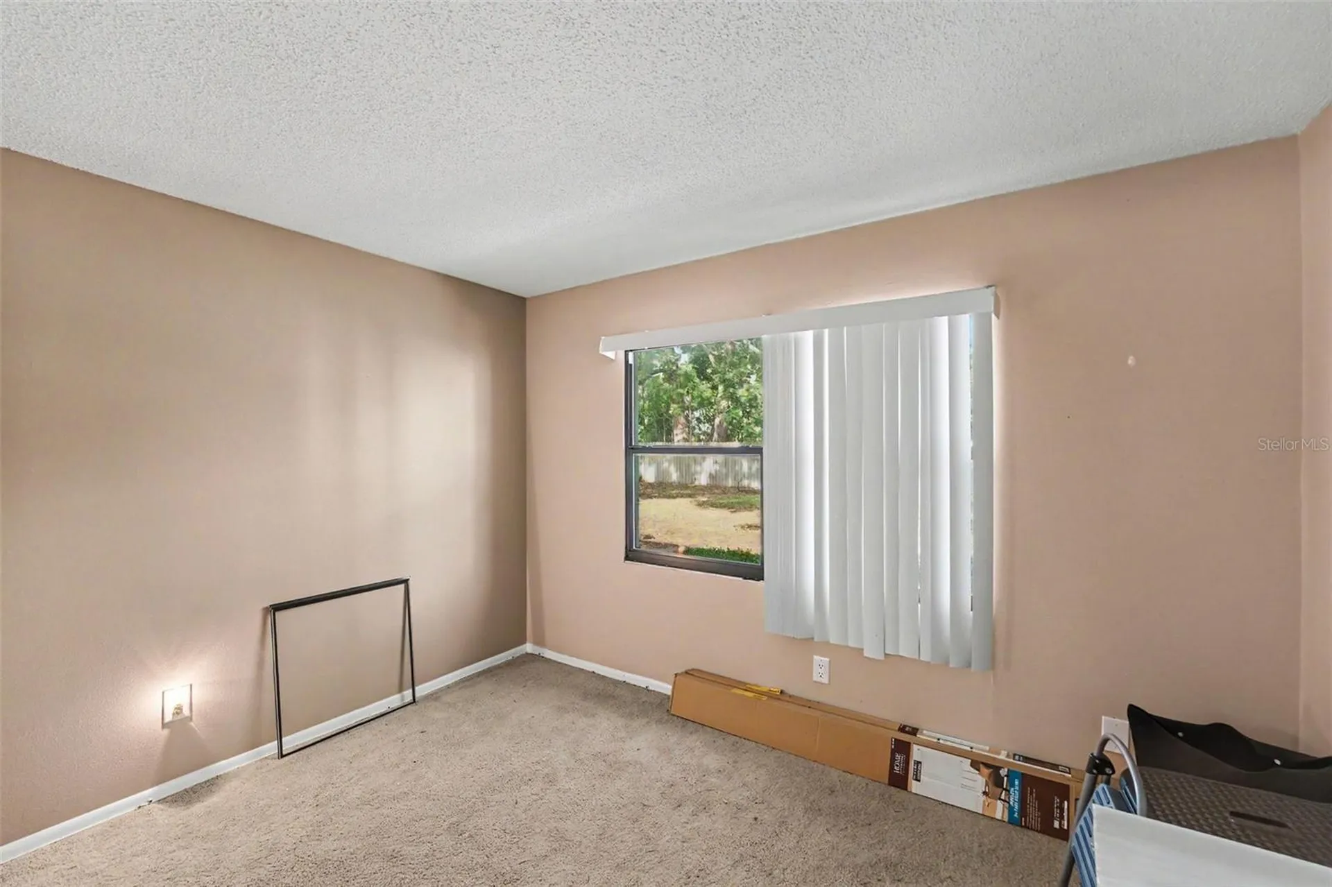 4800 Lake Villa Drive Clearwater FL 33762