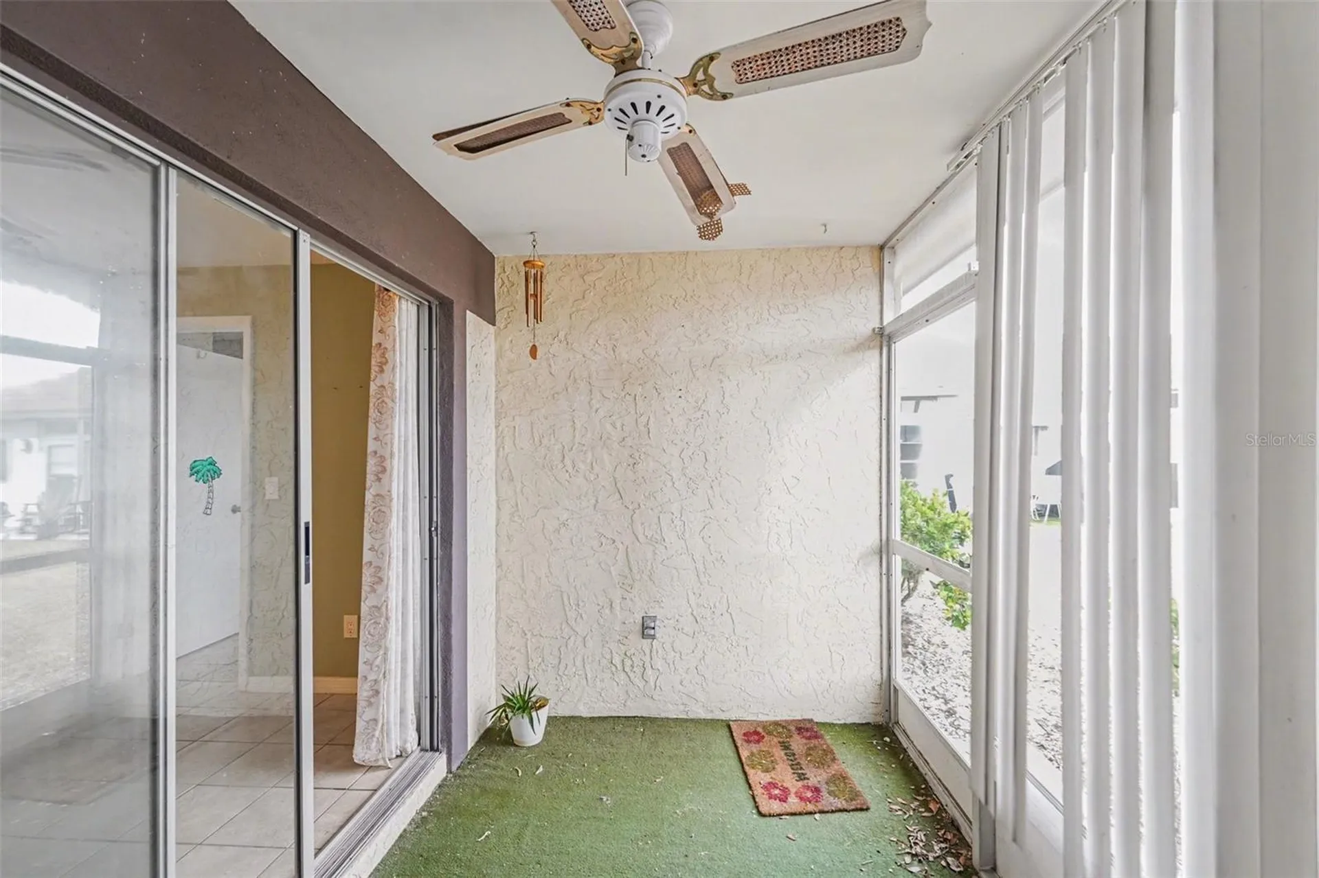 4800 Lake Villa Drive Clearwater FL 33762