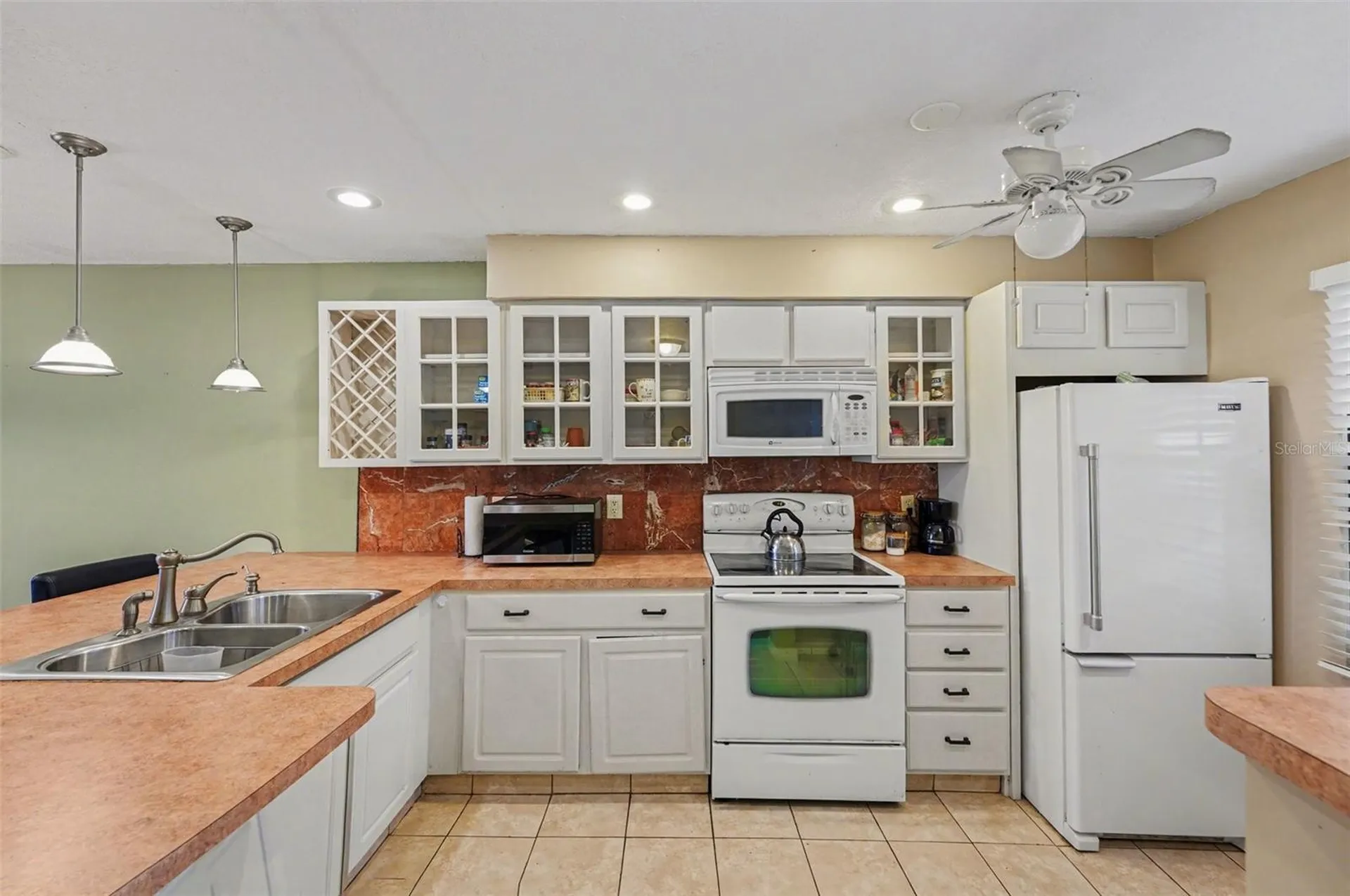 4800 Lake Villa Drive Clearwater FL 33762