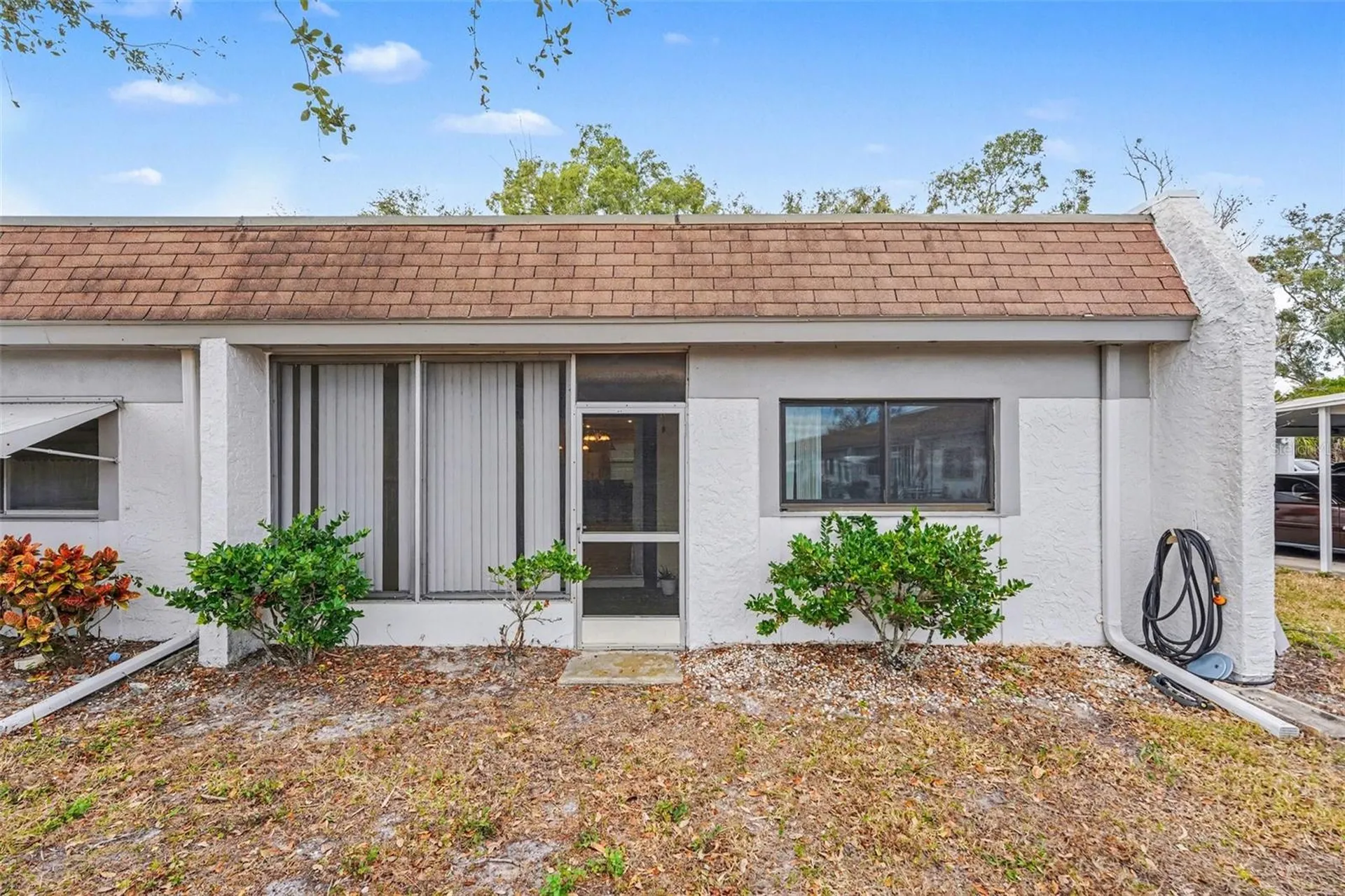 4800 Lake Villa Drive Clearwater FL 33762