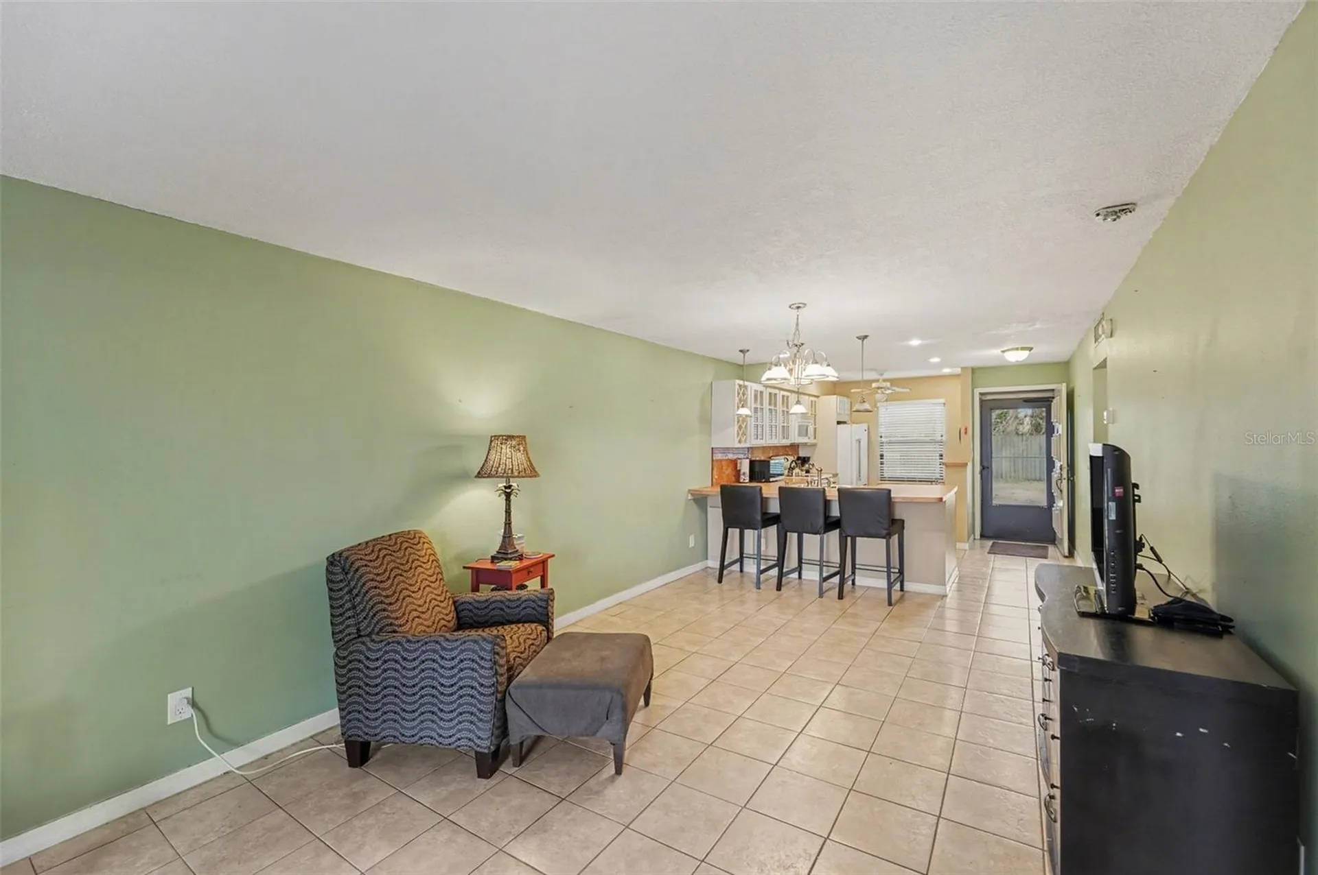 4800 Lake Villa Drive Clearwater FL 33762
