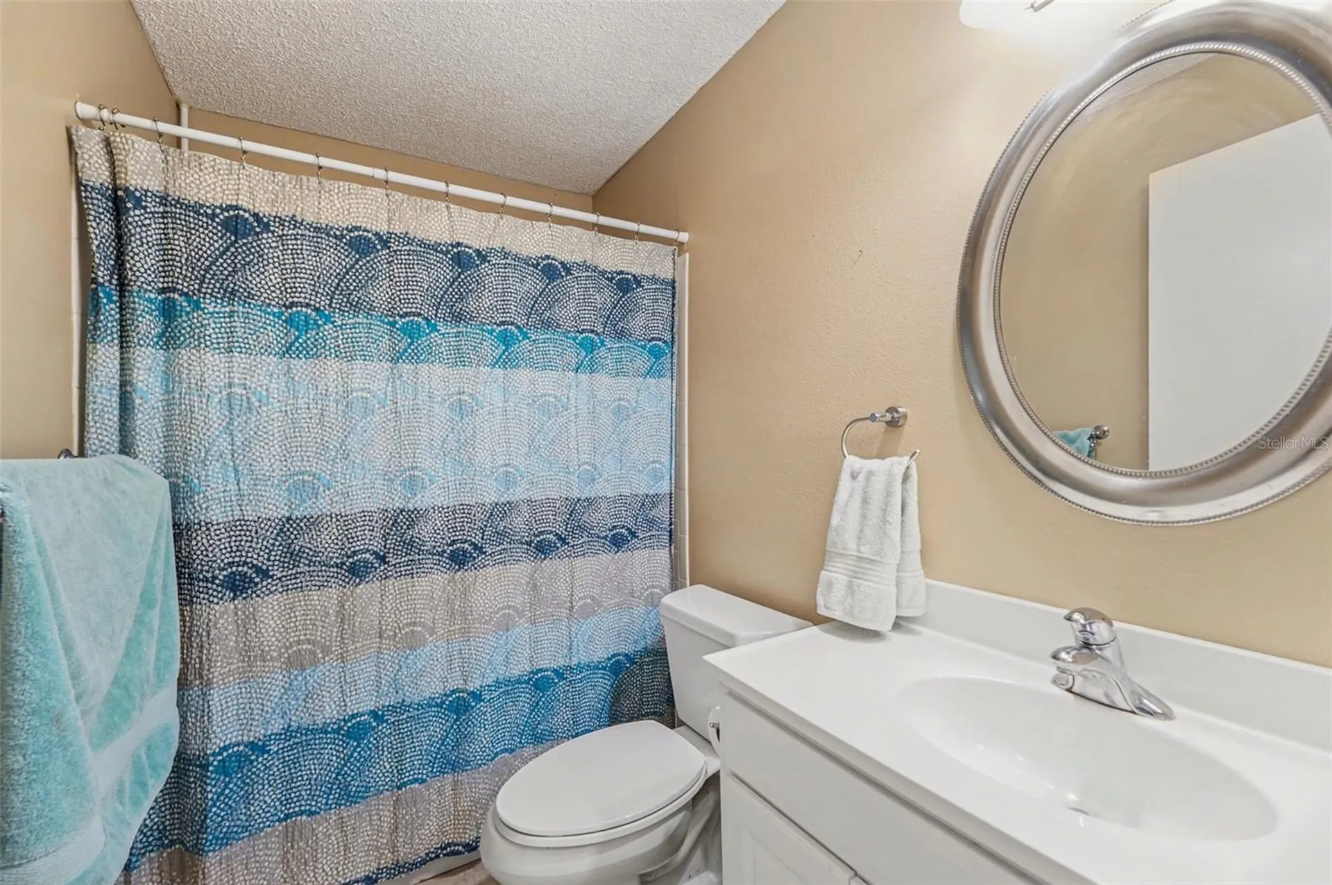 4800 Lake Villa Drive Clearwater FL 33762