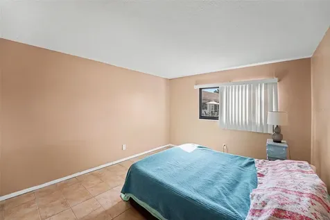4800 Lake Villa Drive Clearwater FL 33762
