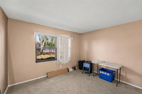 4800 Lake Villa Drive Clearwater FL 33762