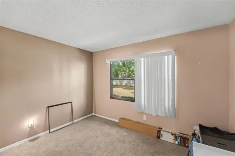 4800 Lake Villa Drive Clearwater FL 33762