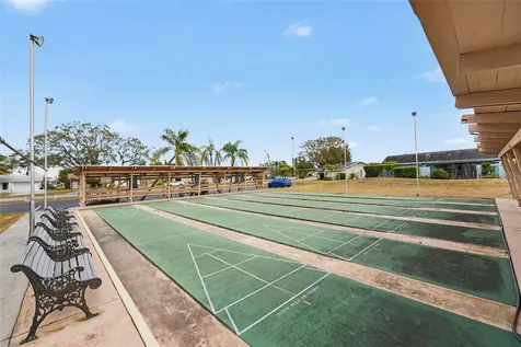 4800 Lake Villa Drive Clearwater FL 33762
