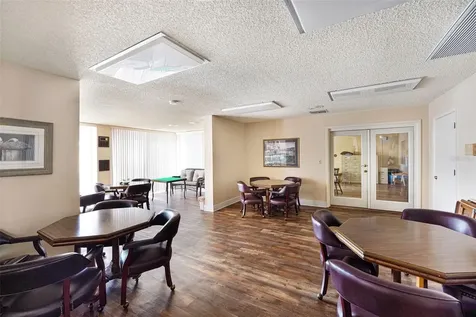 4800 Lake Villa Drive Clearwater FL 33762