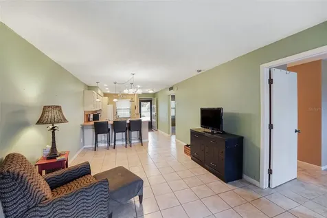 4800 Lake Villa Drive Clearwater FL 33762