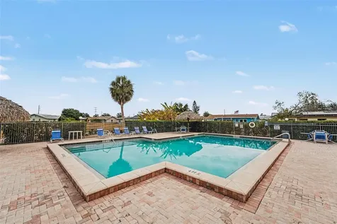 4800 Lake Villa Drive Clearwater FL 33762