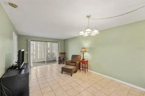 4800 Lake Villa Drive Clearwater FL 33762