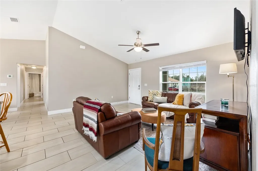3790 SW 137th Place Ocala FL 34473