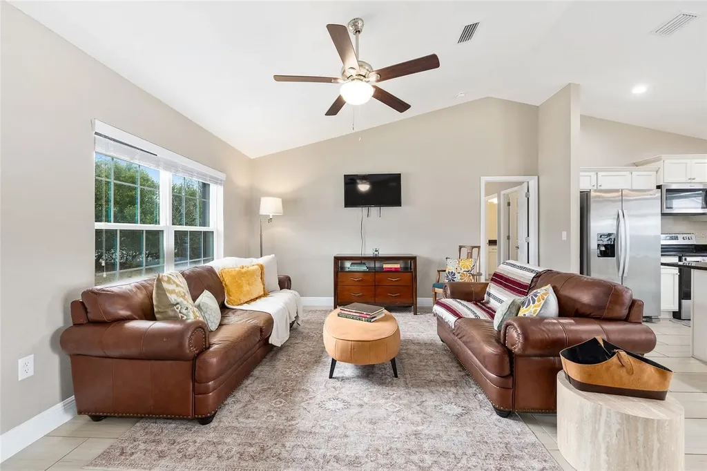 3790 SW 137th Place Ocala FL 34473