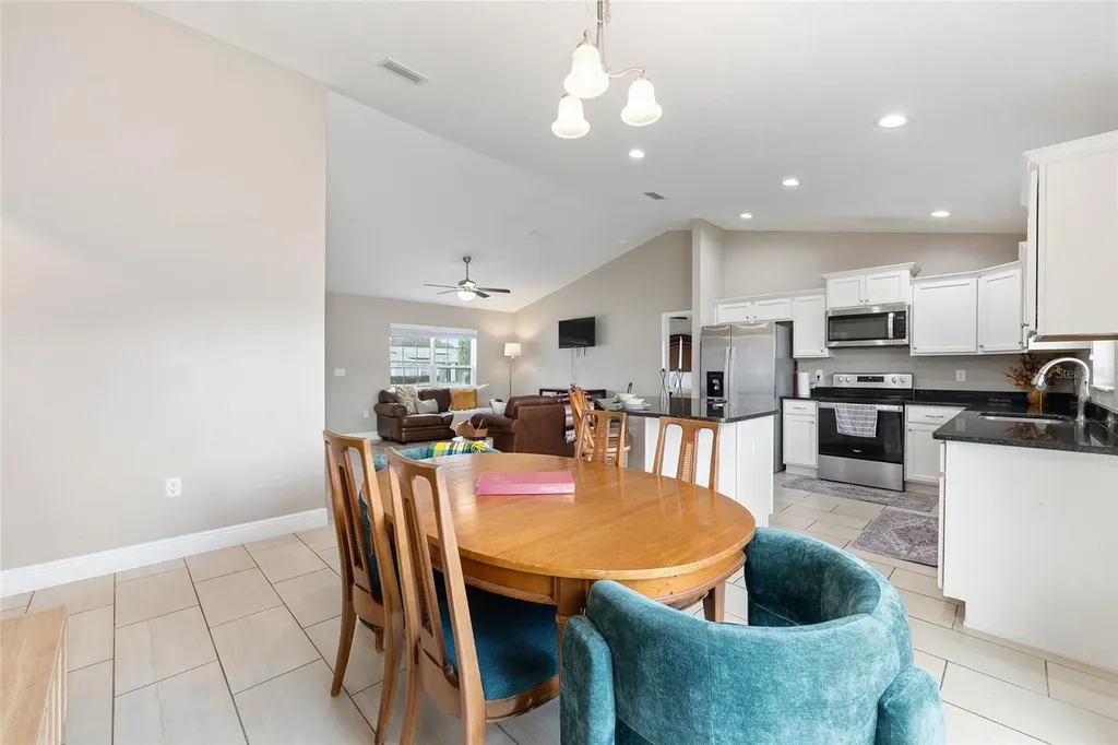 3790 SW 137th Place Ocala FL 34473