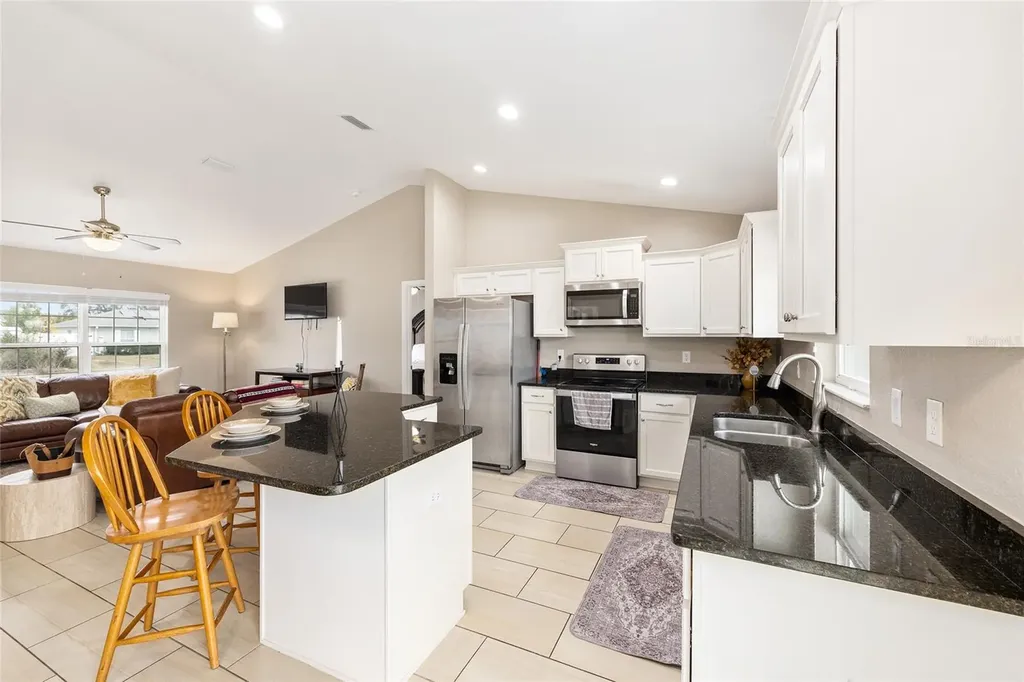 3790 SW 137th Place Ocala FL 34473