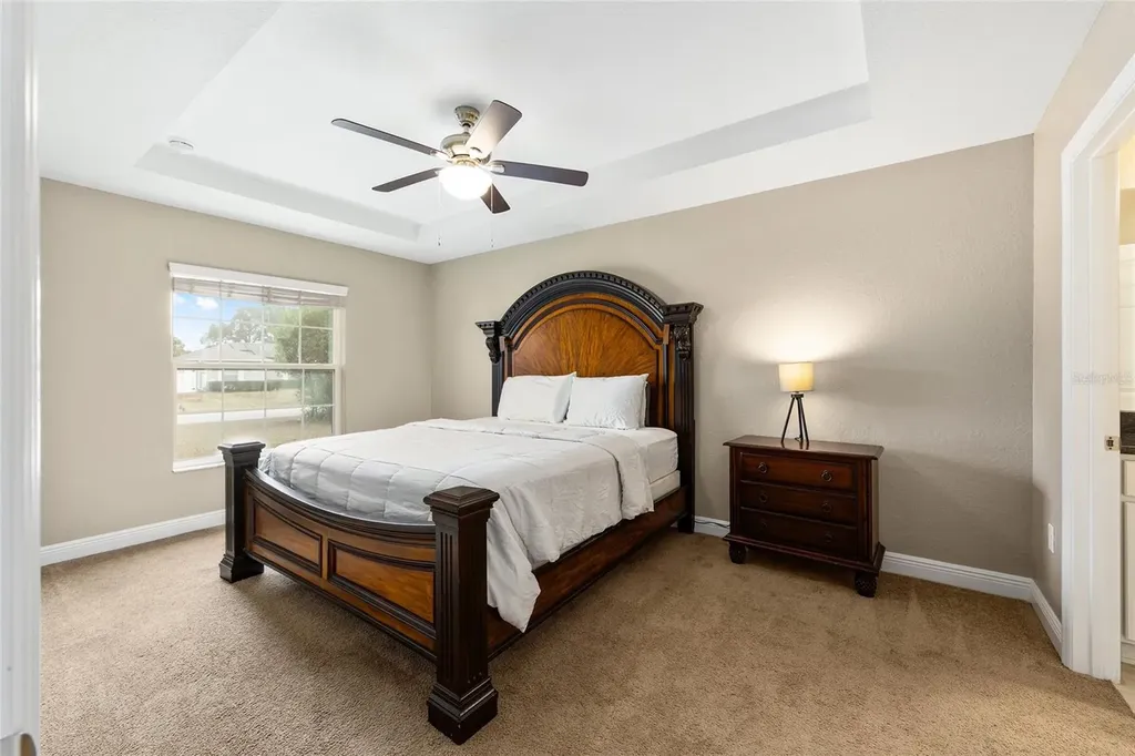 3790 SW 137th Place Ocala FL 34473