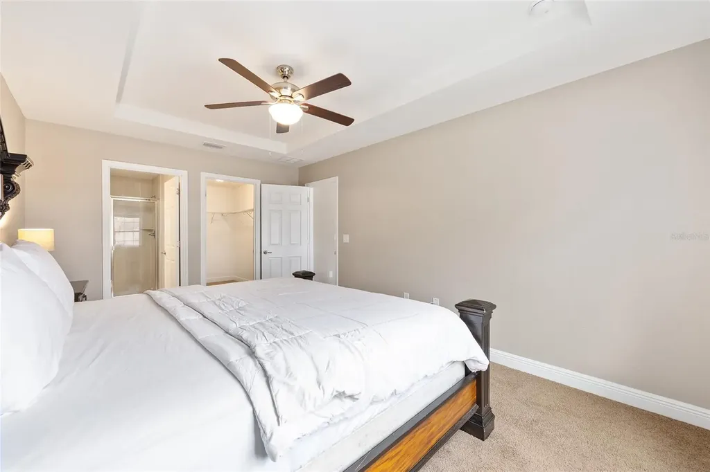 3790 SW 137th Place Ocala FL 34473