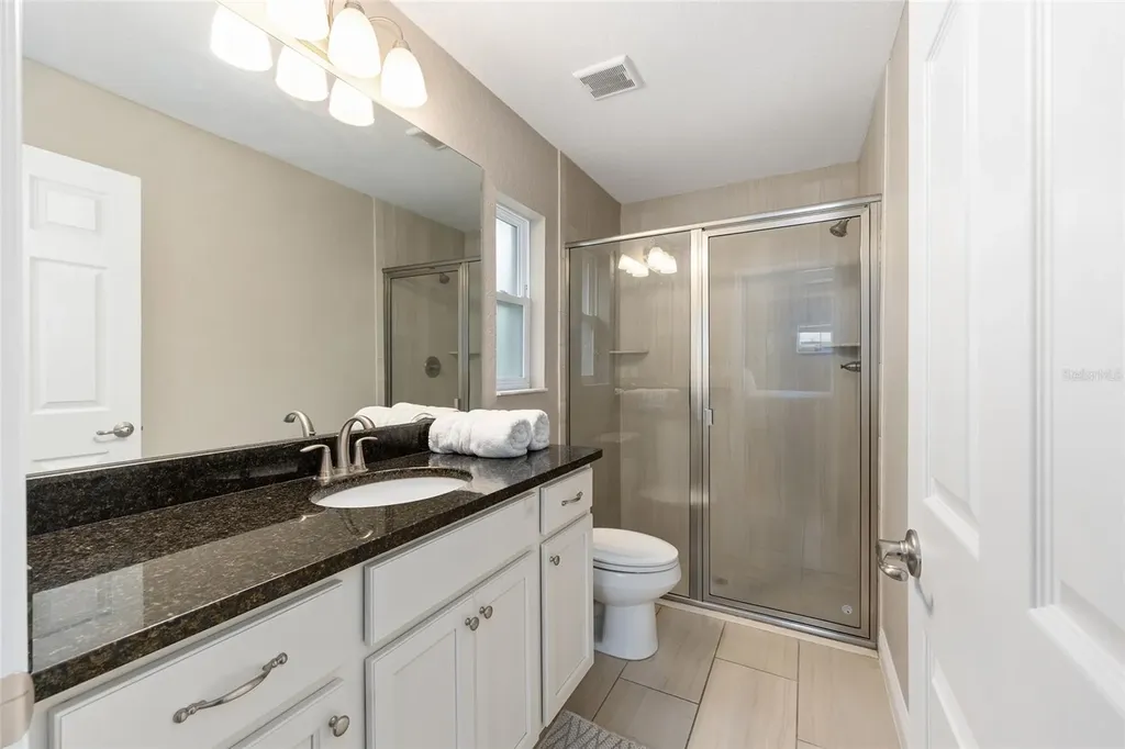 3790 SW 137th Place Ocala FL 34473