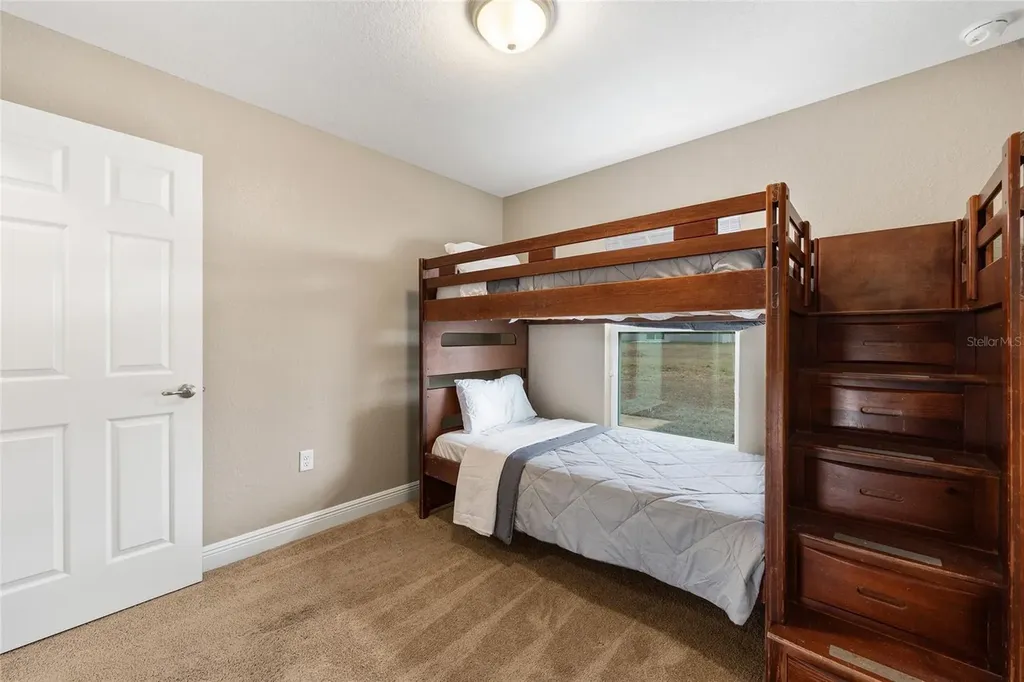 3790 SW 137th Place Ocala FL 34473