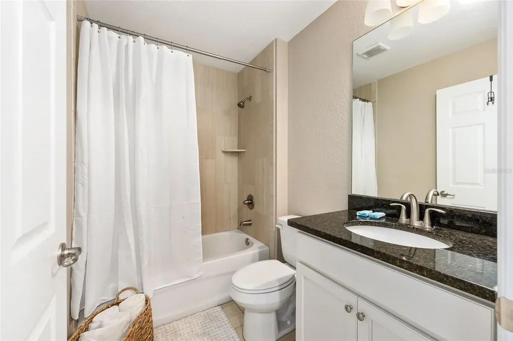 3790 SW 137th Place Ocala FL 34473