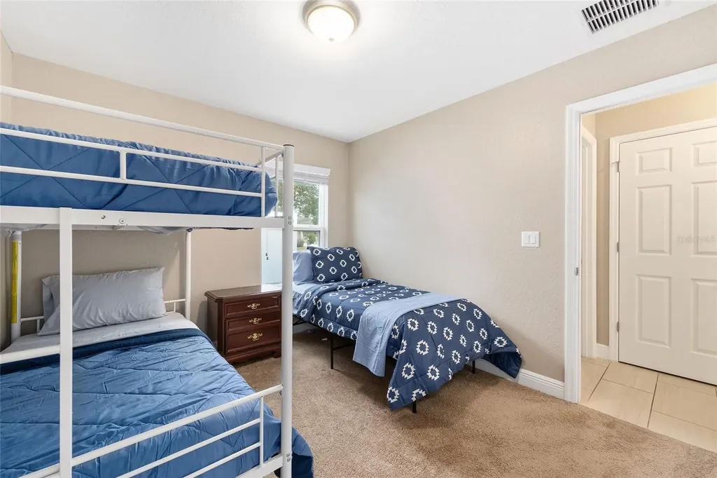 3790 SW 137th Place Ocala FL 34473