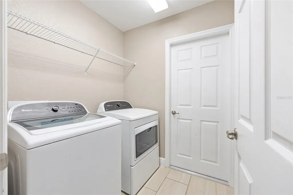 3790 SW 137th Place Ocala FL 34473