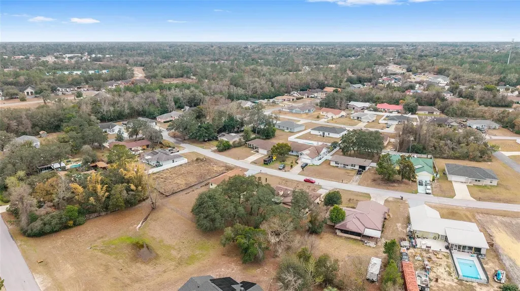 3790 SW 137th Place Ocala FL 34473