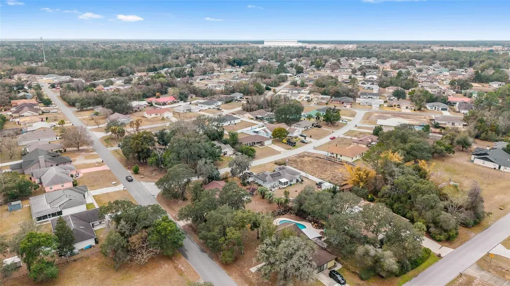 3790 SW 137th Place Ocala FL 34473