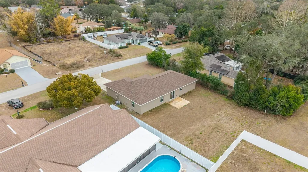 3790 SW 137th Place Ocala FL 34473