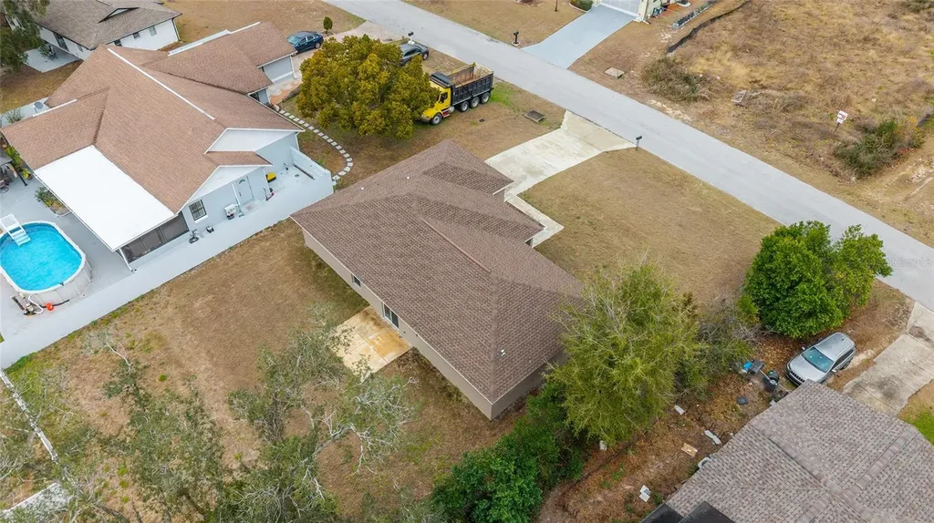 3790 SW 137th Place Ocala FL 34473