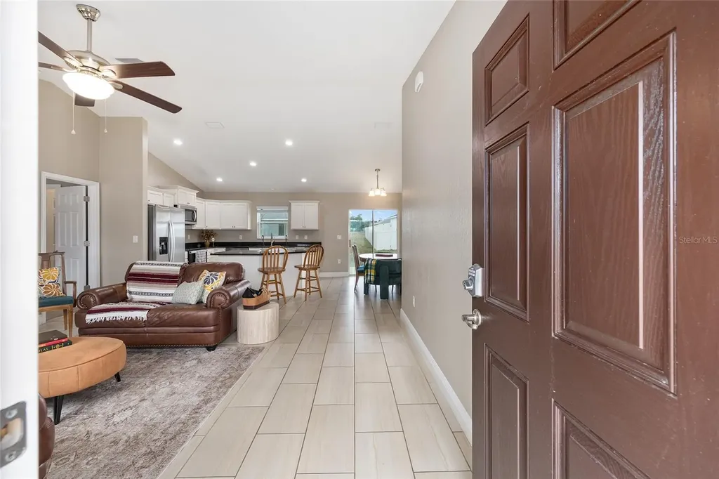 3790 SW 137th Place Ocala FL 34473