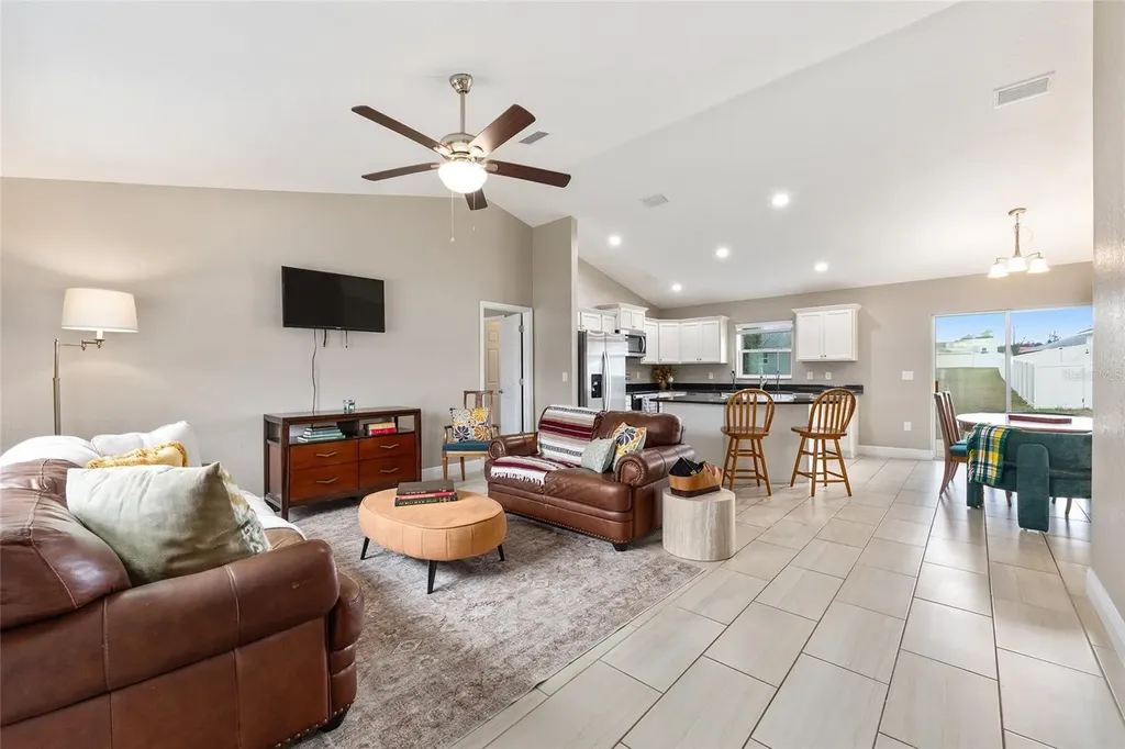 3790 SW 137th Place Ocala FL 34473