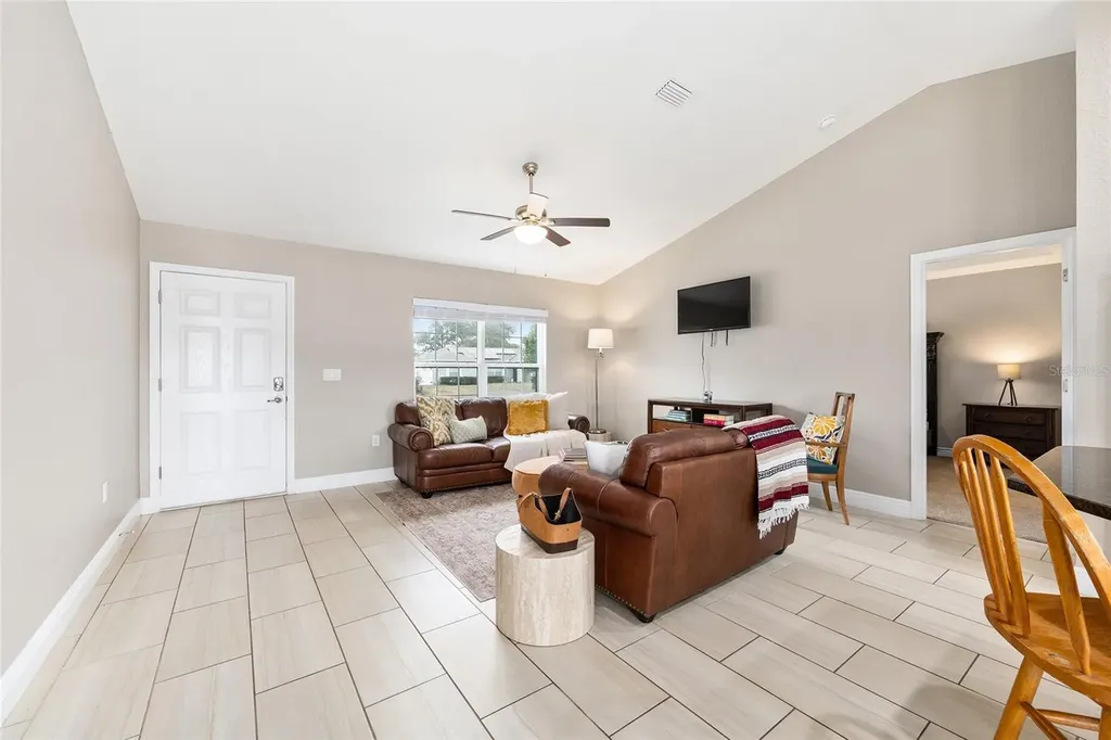3790 SW 137th Place Ocala FL 34473