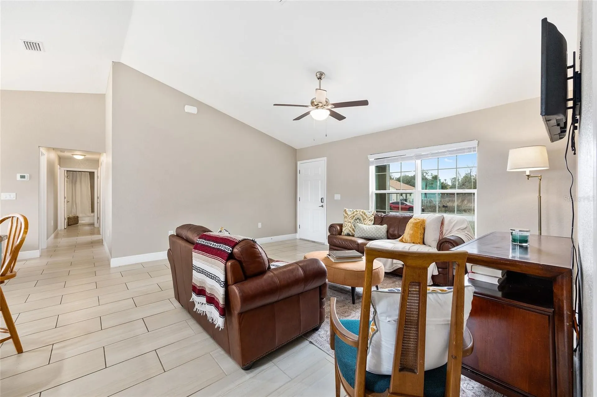 3790 SW 137th Place Ocala FL 34473