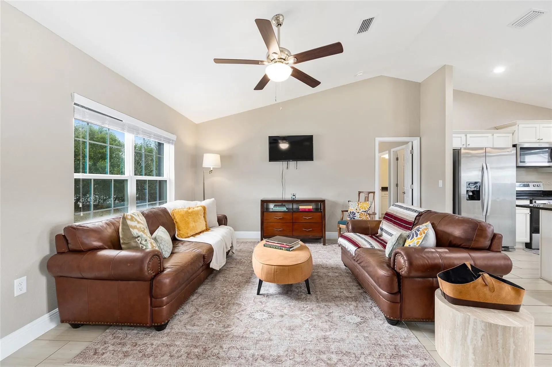 3790 SW 137th Place Ocala FL 34473