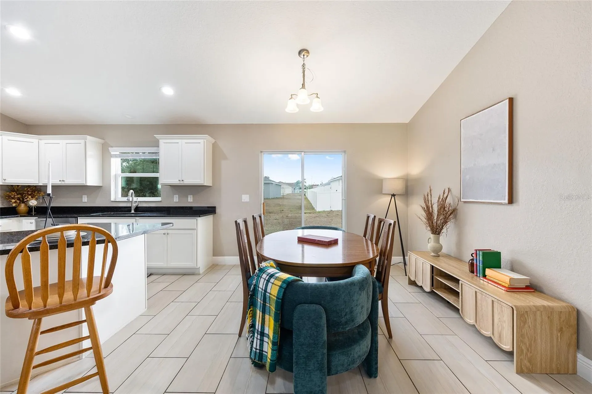 3790 SW 137th Place Ocala FL 34473