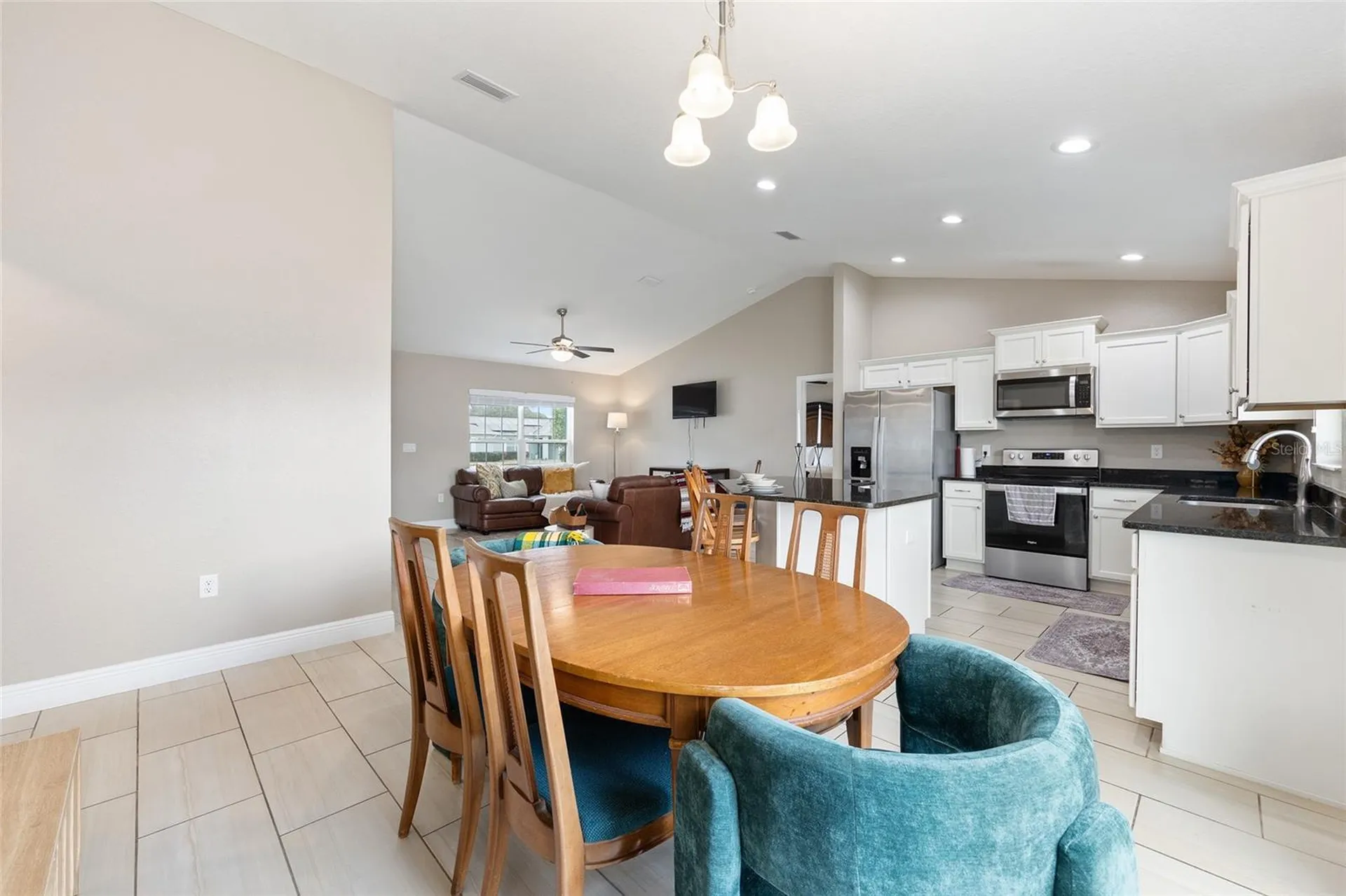 3790 SW 137th Place Ocala FL 34473