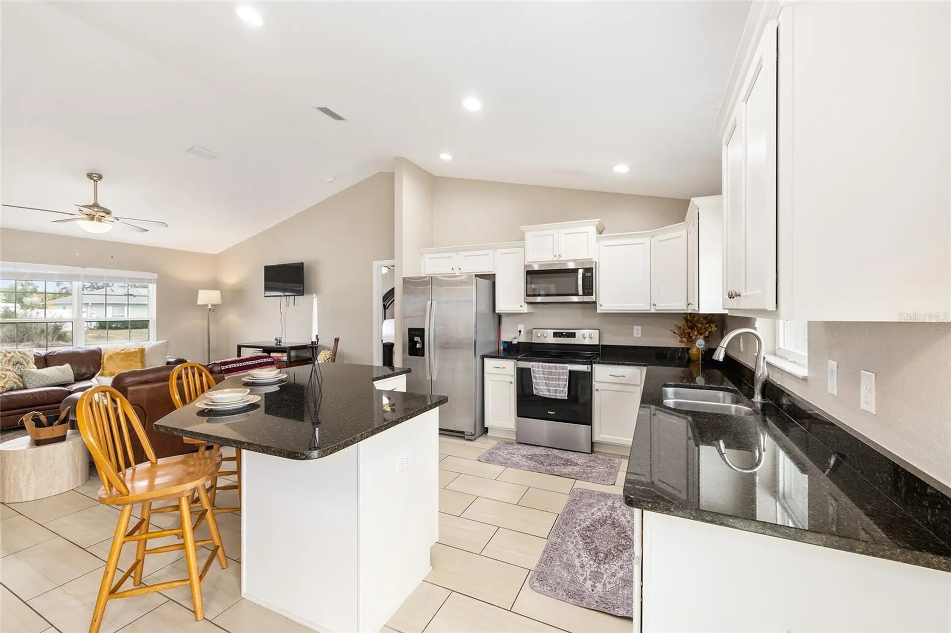 3790 SW 137th Place Ocala FL 34473