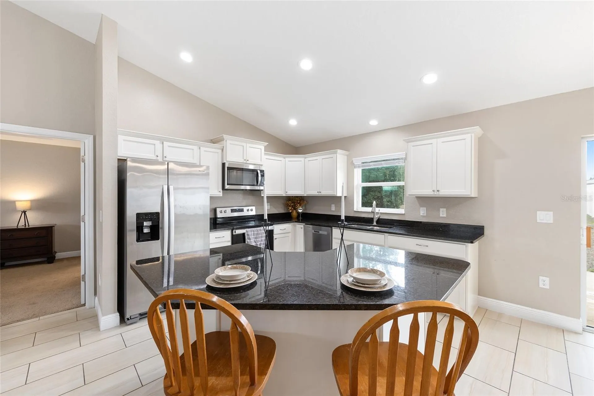 3790 SW 137th Place Ocala FL 34473