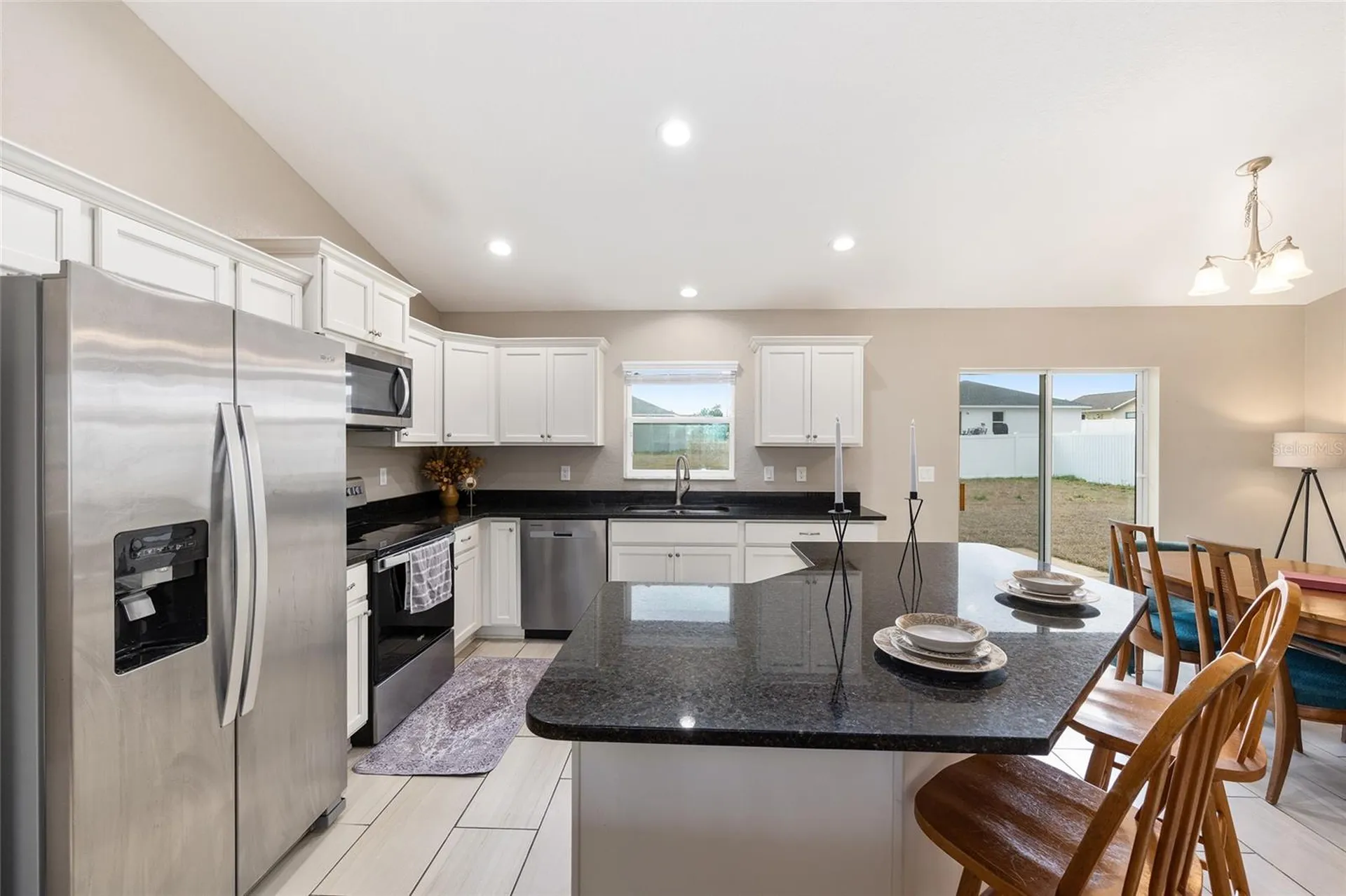 3790 SW 137th Place Ocala FL 34473