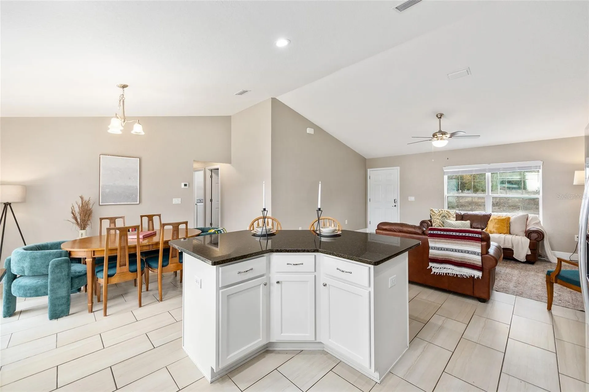 3790 SW 137th Place Ocala FL 34473