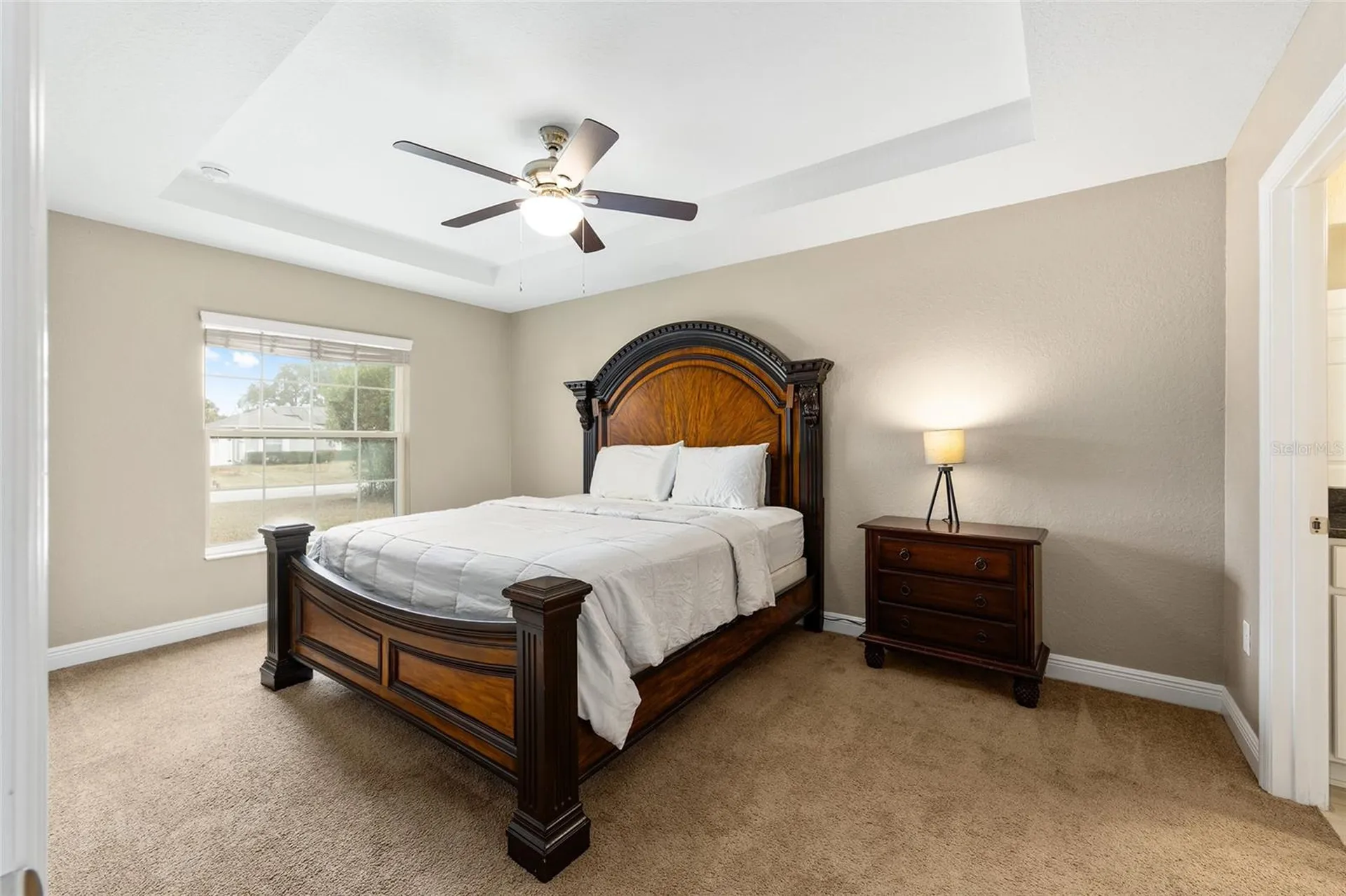 3790 SW 137th Place Ocala FL 34473