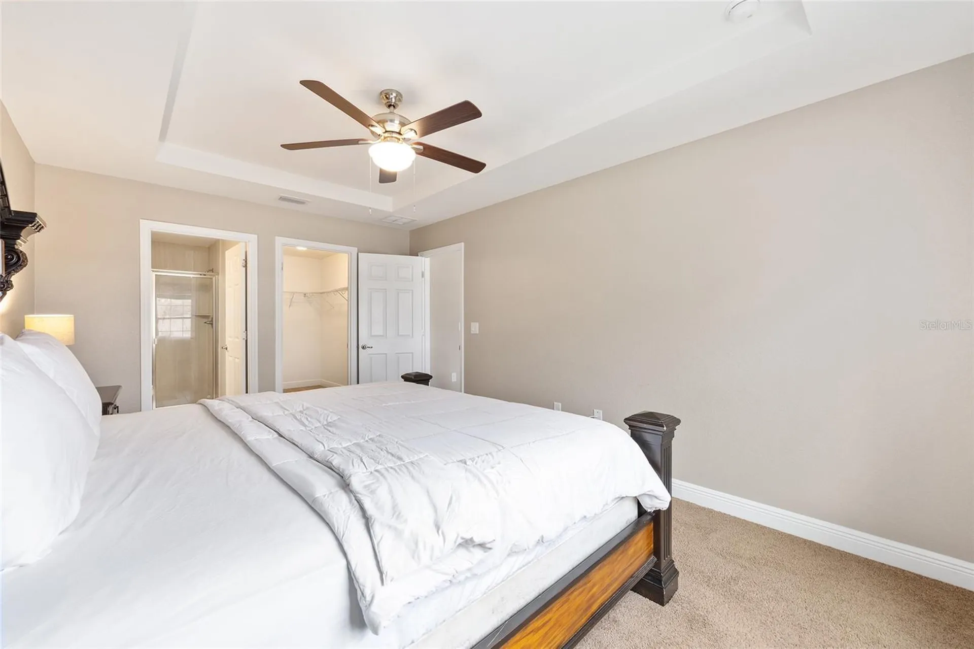 3790 SW 137th Place Ocala FL 34473