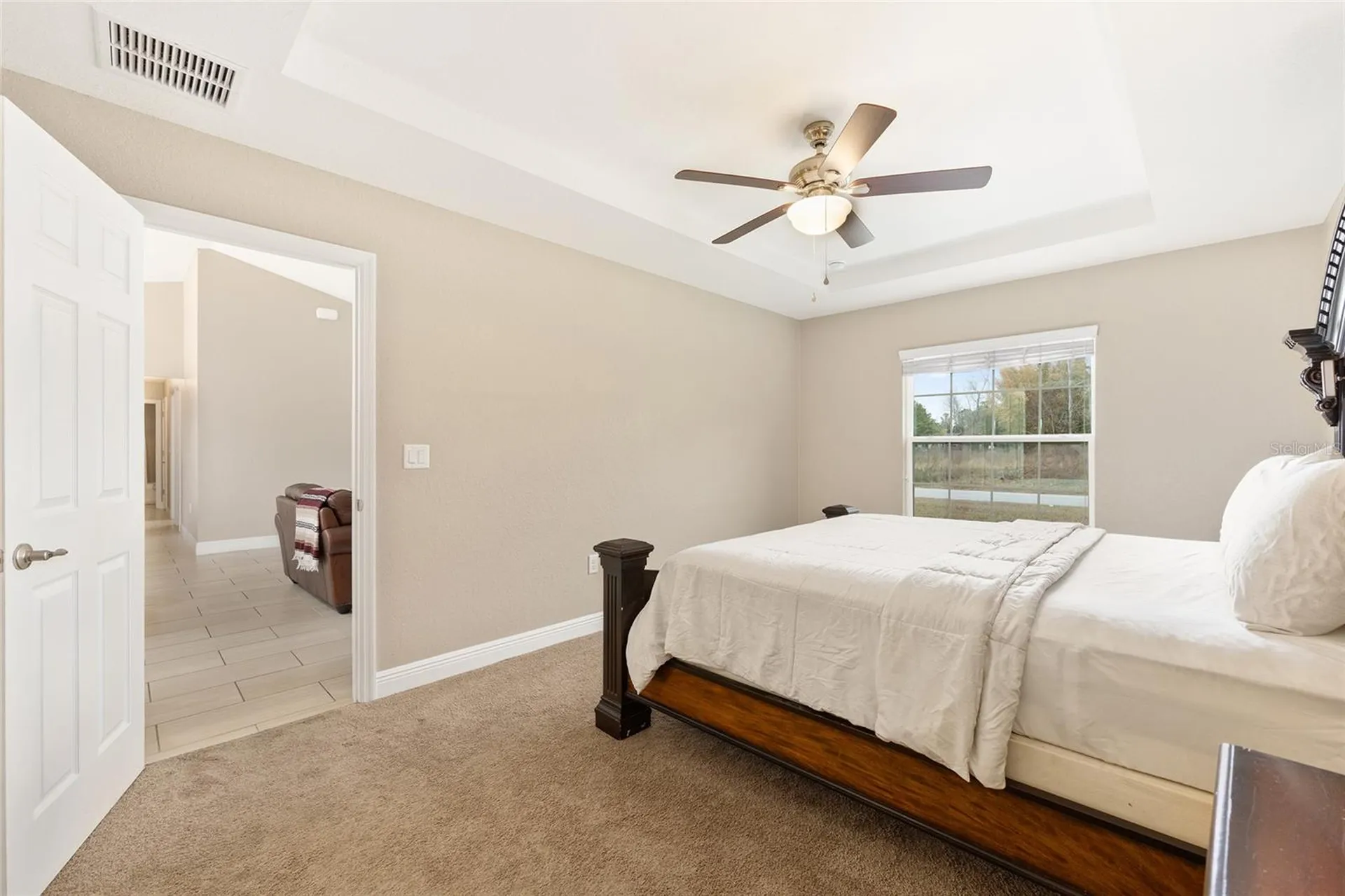 3790 SW 137th Place Ocala FL 34473