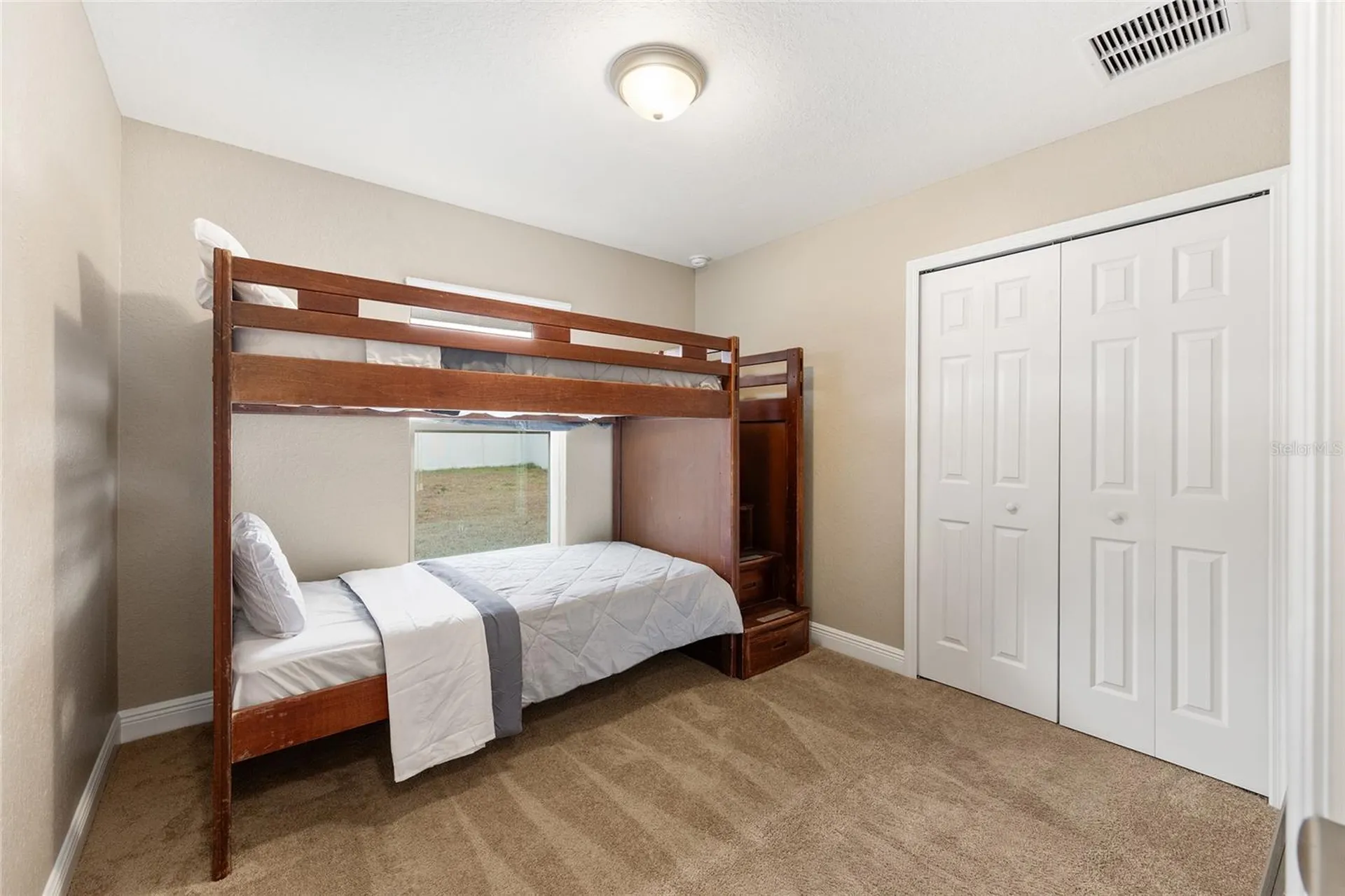 3790 SW 137th Place Ocala FL 34473