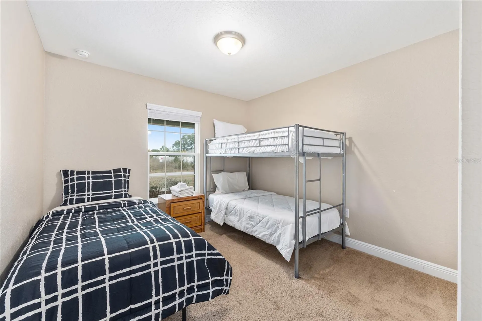 3790 SW 137th Place Ocala FL 34473