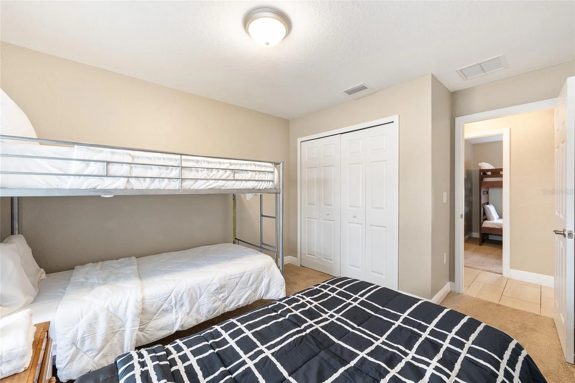 3790 SW 137th Place Ocala FL 34473
