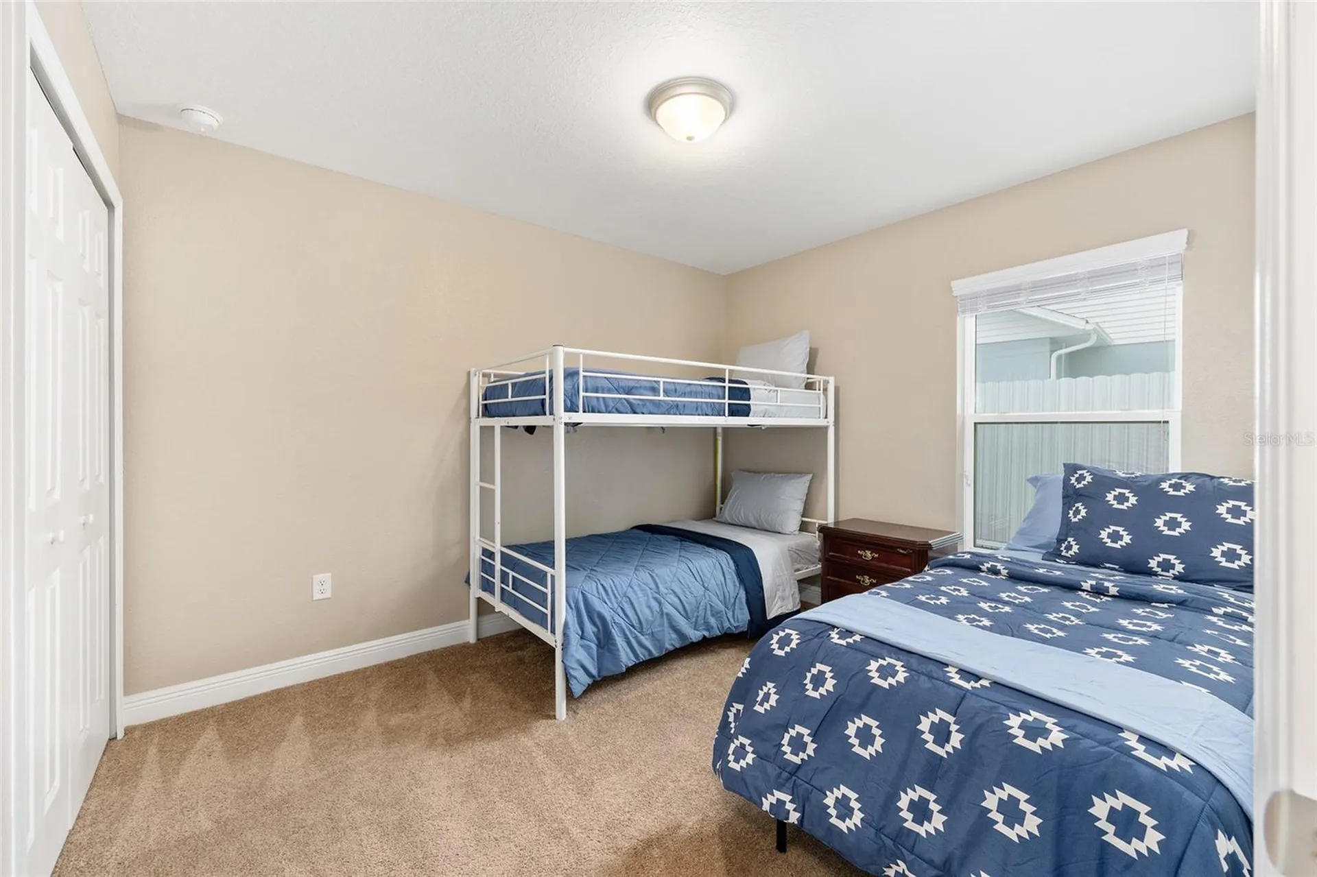 3790 SW 137th Place Ocala FL 34473